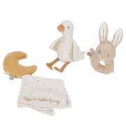 Caja Regalo Newborn Naturals