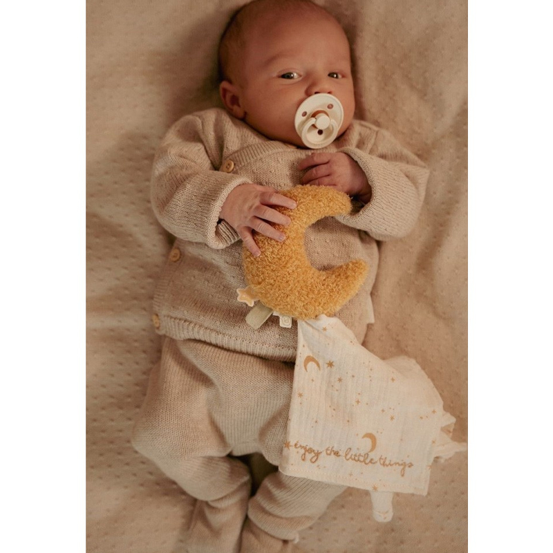 Caja Regalo Newborn Naturals
