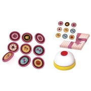 Cakes! Box