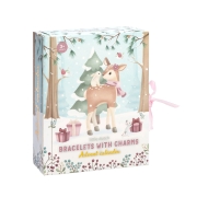 Calendario de Adviento Pulseras Little Dutch