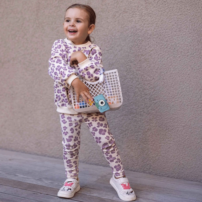 Cámara Hoppstar Rookie Bluebelle