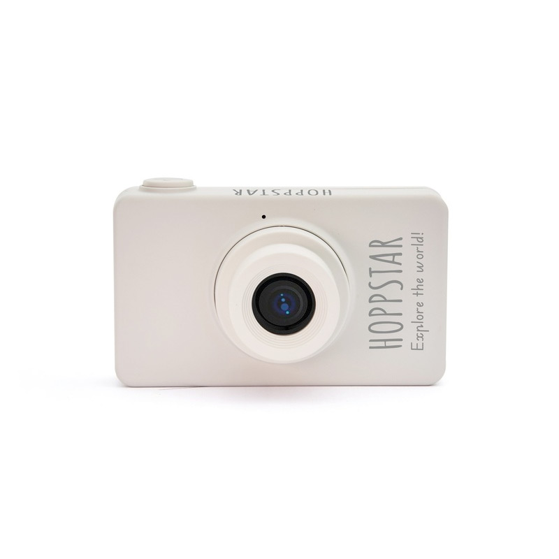 Cámara Hoppstar Rookie Honey
