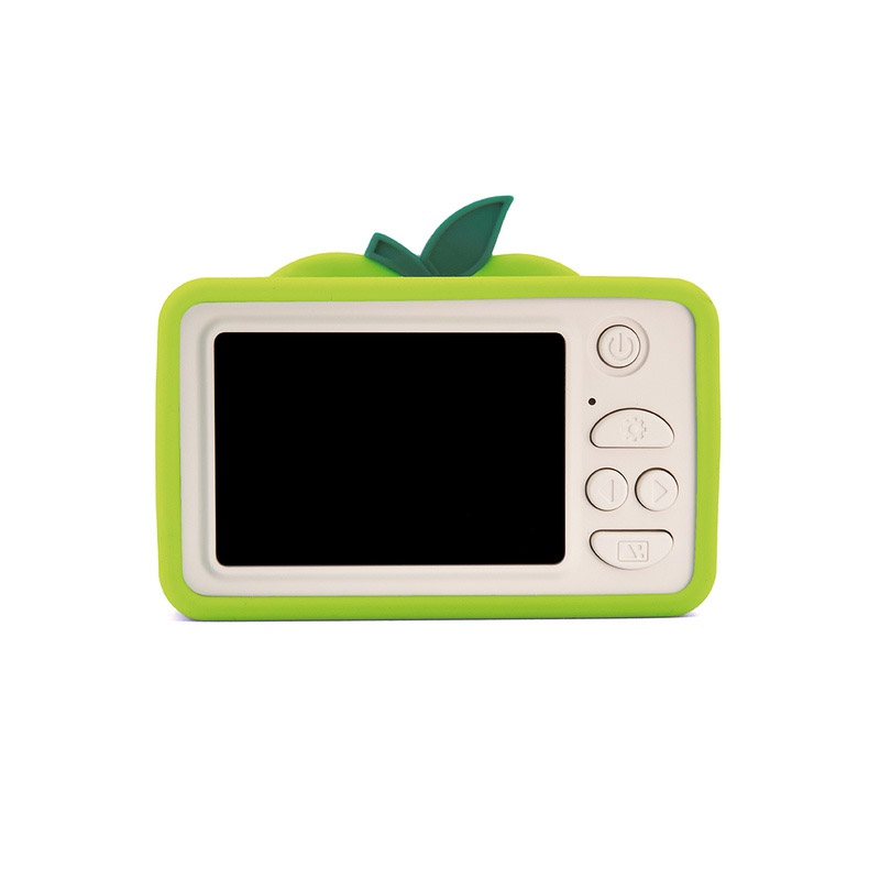 Câmara Hoppstar Rookie Mr. Smithy