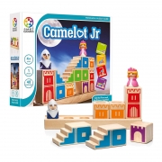 Camelot Junior