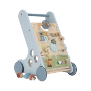 Caminador Forest Friends