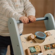 Caminador Forest Friends