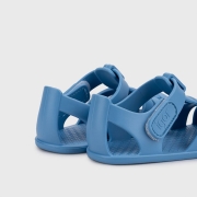 Cangrejeras Nemo Solid Azul