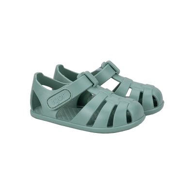 Cangrejeras Nemo Solid Matcha