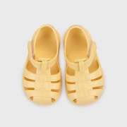 Cangrejeras Nemo Solid Vainilla