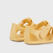 Cangrejeras Nemo Solid Vainilla