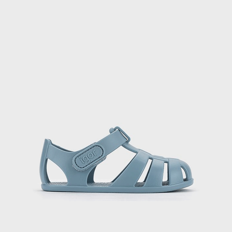 Cangrejeras Nemo Solid Oceano