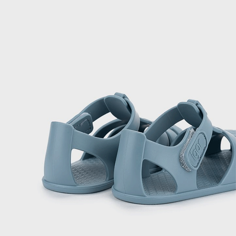 Cangrejeras Nemo Solid Oceano