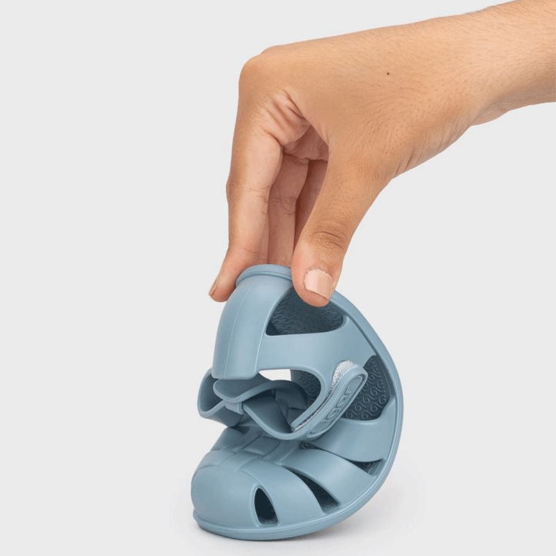 Cangrejeras Nemo Solid Oceano