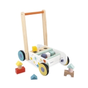 Carrito Andador Pure