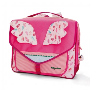 Cartera Grande Louise Cartera Grande Louise
