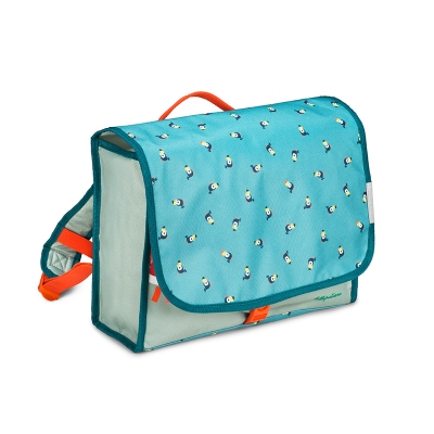 Cartera Jack Cartera Jack