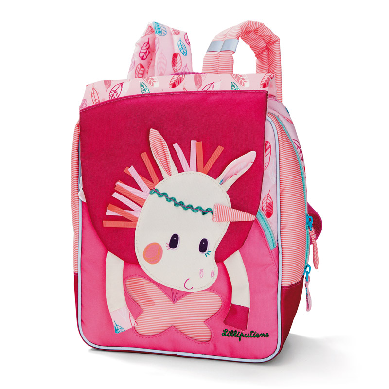 Cartera Pequeña Louise