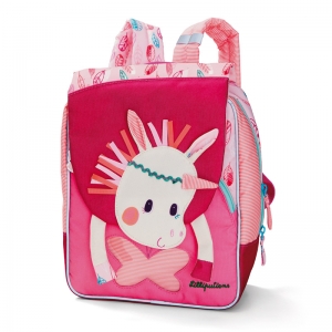 Cartera Pequeña Louise Cartera Pequeña Louise
