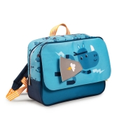 Cartera Super Marius
