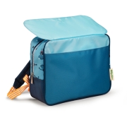 Cartera Super Marius