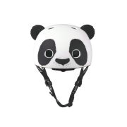 Capacete Panda Tamanho S