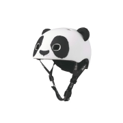 Capacete Panda Tamanho XS