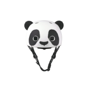 Capacete Panda Tamanho XS