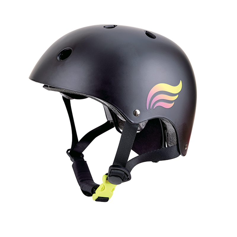 Casco para Aventuras Negro