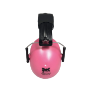 Auscultadores Anti-ruido Azalea +3 anos