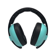 Cascos Antirruido Lagoon Blue 0-2 años