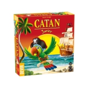 Catan Junior