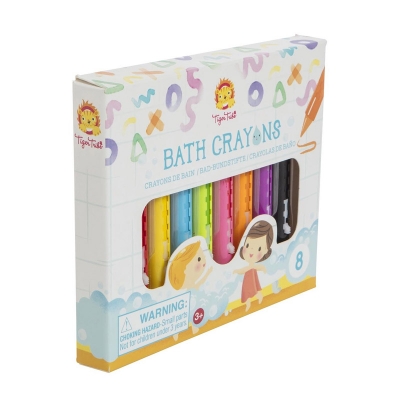 Ceras de Baño Ceras de Baño