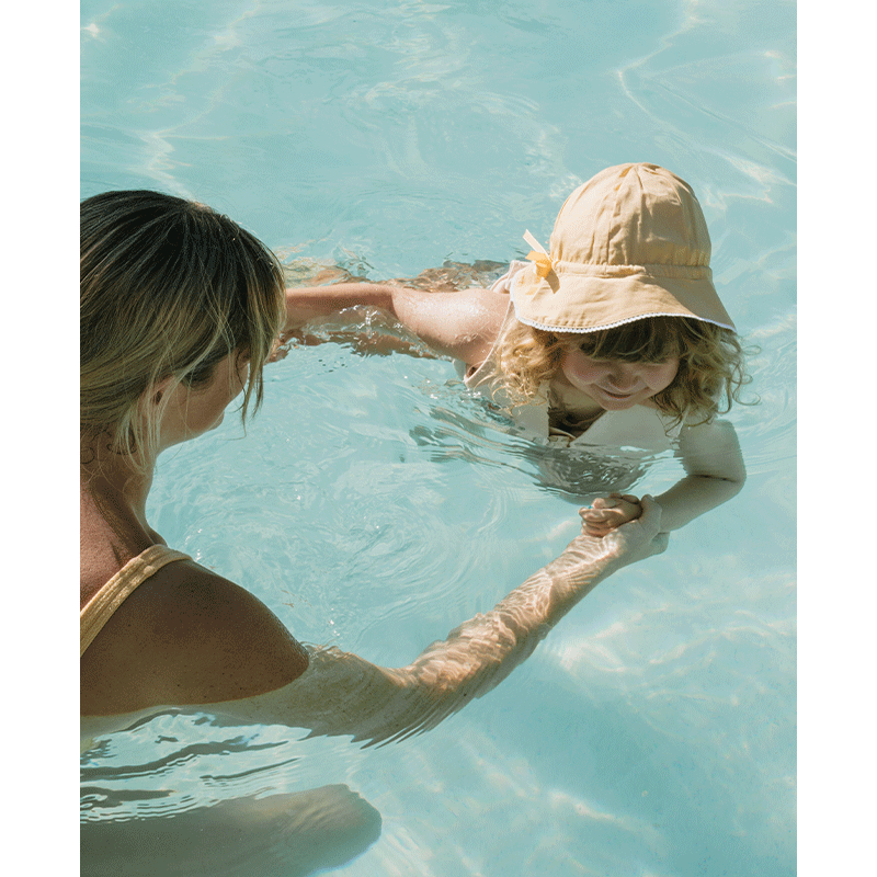 Colete de Flutuação de Aprendizagem Starlight 3 a 6 anos