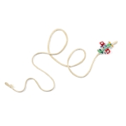 Corda para Letras Avião Lilliputiens