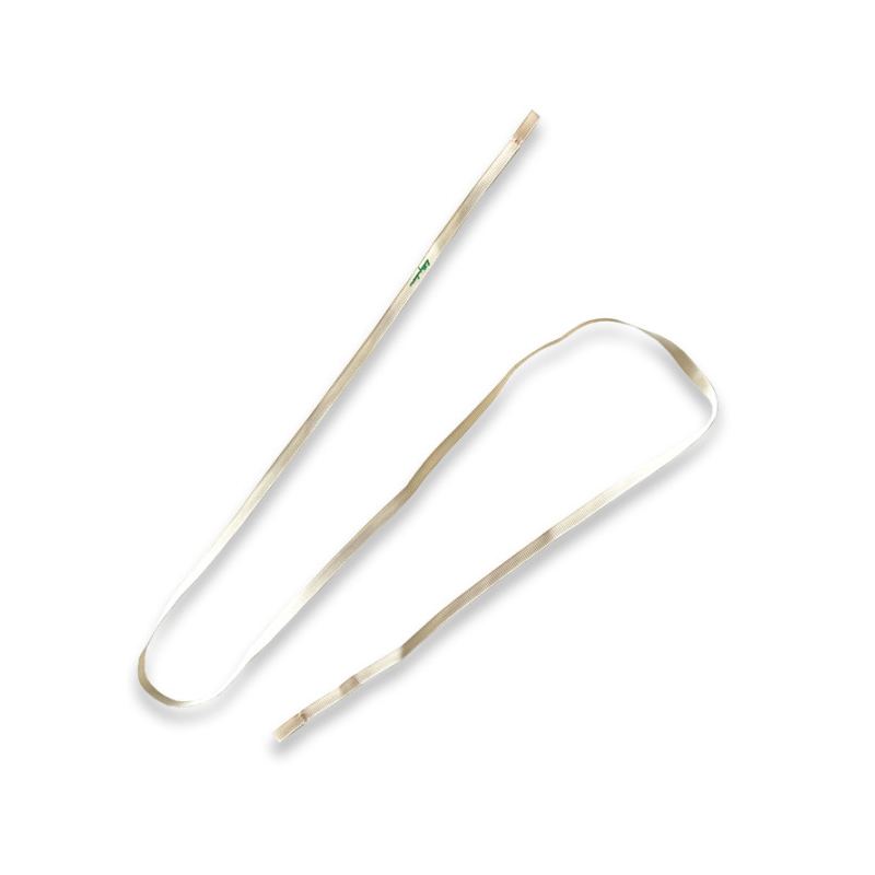 Corda para Letras Lilliputiens