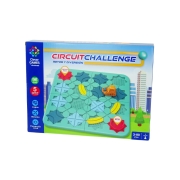 Circuit Challenge