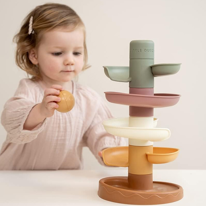 Circuito Bolas Vintage