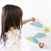 Circuito de Banho Marinho