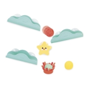 Circuito de Banho Marinho