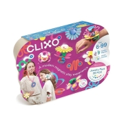 Clixo Jewelery Pack 28 piezas