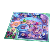 Código Secreto 13+4