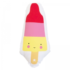 Cojín Helado Rocket Cojín Helado Rocket