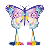 Cometa Maxi Butterfly