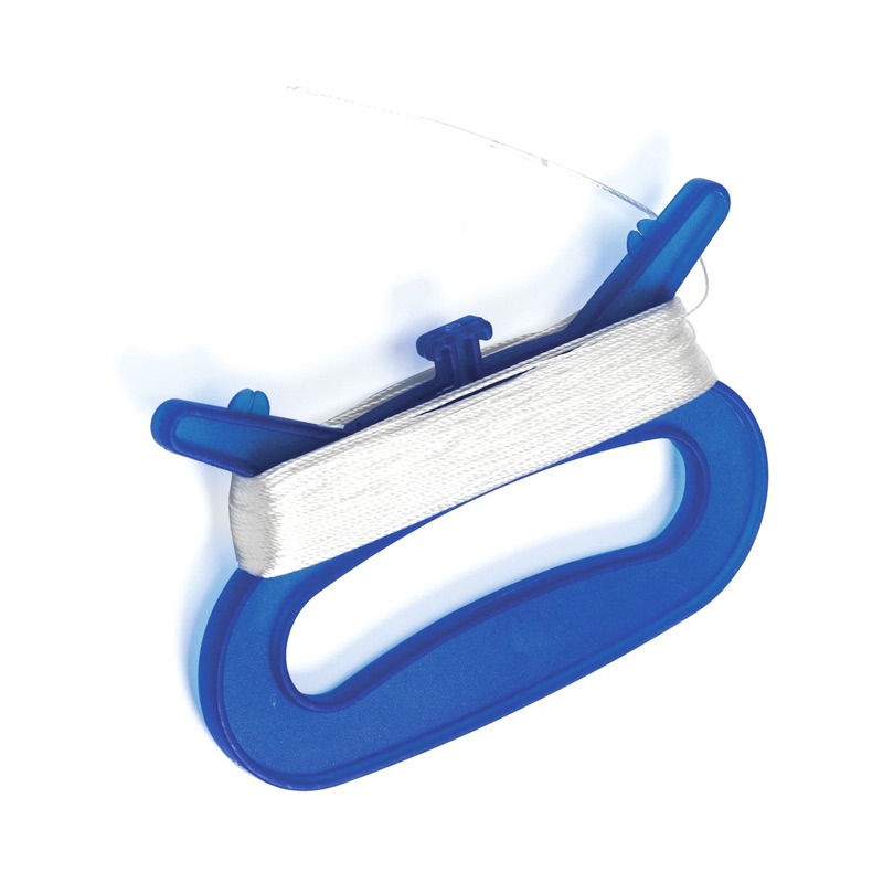 Cometa Maxi Butterfly