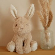 Conejito 15cm Newborn Naturals