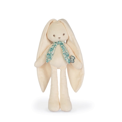 Coelhinho Crema Lapinoo 35 cm Coelhinho Crema Lapinoo 35 cm