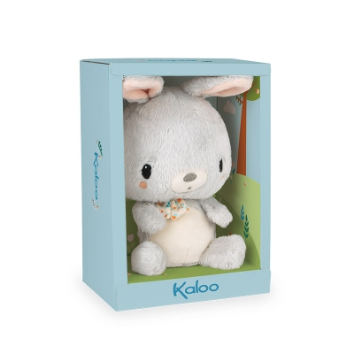 Conejito de Peluche Bonbon Conejito de Peluche Bonbon