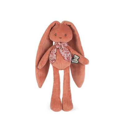 Conejito Lapinoo Terracotta Conejito Lapinoo Terracotta