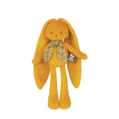 Conejito Ocre Lapinoo 35 cm Conejito Ocre Lapinoo 35 cm