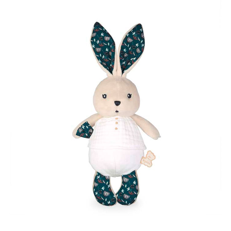 Conejito Pequeño Nature